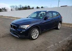 WBAVL1C50EVY16739: 37165024