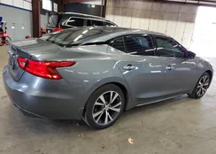 1N4AA6AP3HC401283: 37199484