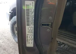 3D7UT2CL7AG174645: 41502264