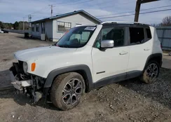 ZACCJADT5GPC60452: 41695624