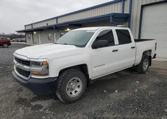 3GCPCNEC7HG141967: 40654944