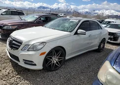 WDDHF8JB7CA572221: 44431794