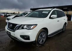 5N1DR2MM2JC603527: 42157514