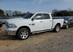 1C6RR7PM3ES355827: 40821214