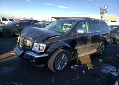 1A8HW58287F507250: 42707794