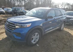 1FMSK8DHXLGC08797: 44578984