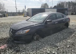 1N4AL3AP9JC473362: 44524164