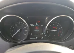 SADCJ2FX0KA360915: 42016084