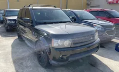 SALSK2D43BA270177: 41442564