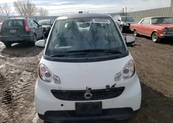 WMEEJ3BA5EK779399: 40689964