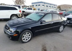 WDBRF92H06F762701: 42908184