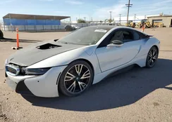 WBY2Z2C51EVX64157: 41104844