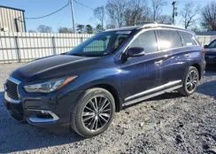 5N1DL0MM5HC508458: 42099684