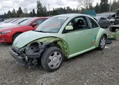 3VWCA21C4YM435270: 41627934