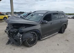 4JGFF8KEXMA385160: 43389964