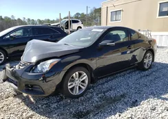 1N4AL2EP5DC907124: 43602644