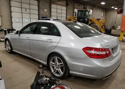 WDDHF8HB6BA371639: 41633454