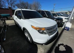 1FM5K7D82EGB43681: 44052244