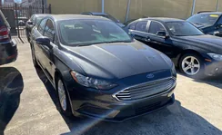 3FA6P0HD9JR162701: 41845814