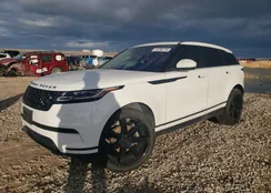 SALYB2EX4KA795820: 41298734