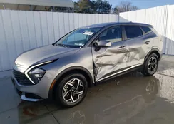 KNDPU3AF5P7150176: 41407674