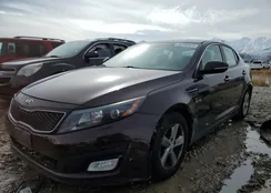 5XXGM4A78FG477417: 42703424