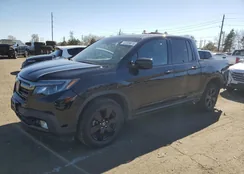 5FPYK3F82KB042421: 43309074