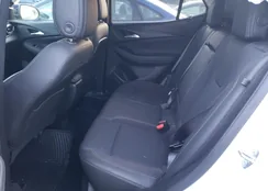 KL4MMDS20LB121058: 42232834