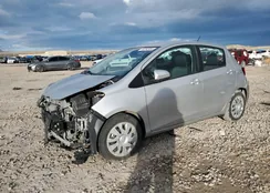 VNKKTUD30GA065907: 40292954