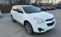 2GNALBEK8D6304389: 45372874