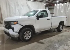 3GCNAAED1PG199232: 44906454