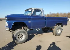 C3646T133335: 40020804