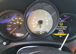 WP1AB2A55FLB72647: 42081354