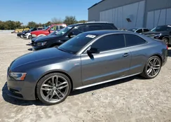 WAUC4AFRXGA009898: 43331794