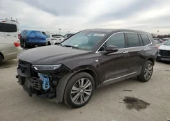 1GYKPCRS6LZ186552: 41562994