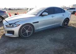 SAJAG4FV5JCP18607: 44147314