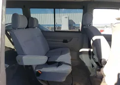 WV2HD0705PH059541: 41327124