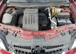 3GNAL2EK0CS616335: 39972604