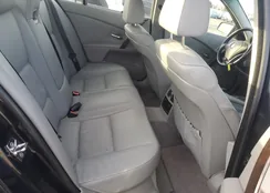 WBANE53516CK87431: 44105584