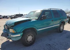 1GKDT13WXS2528624: 43945794