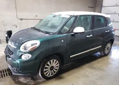 ZFBCFABH9EZ001612: 41318354