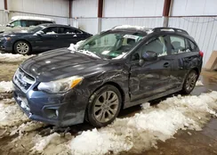 JF1GPAL67E8328983: 42570894