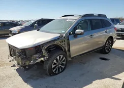 4S4BSBNC9G3263576: 43301694