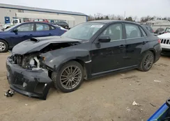 JF1GV7E61EG014192: 42560384