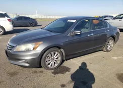 1HGCP3F81CA007174: 42651244