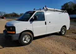 1GCWGFCA0D1902791: 40148824