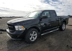 1C6RR6FT5ES149007: 44165924