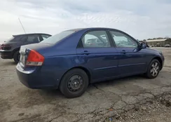 KNAFE221595637878: 44935834