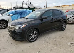 3CZRU6H59MM714429: 42047624