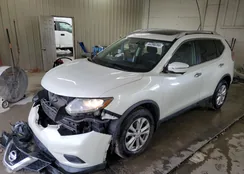 5N1AT2MT2FC888927: 44398204